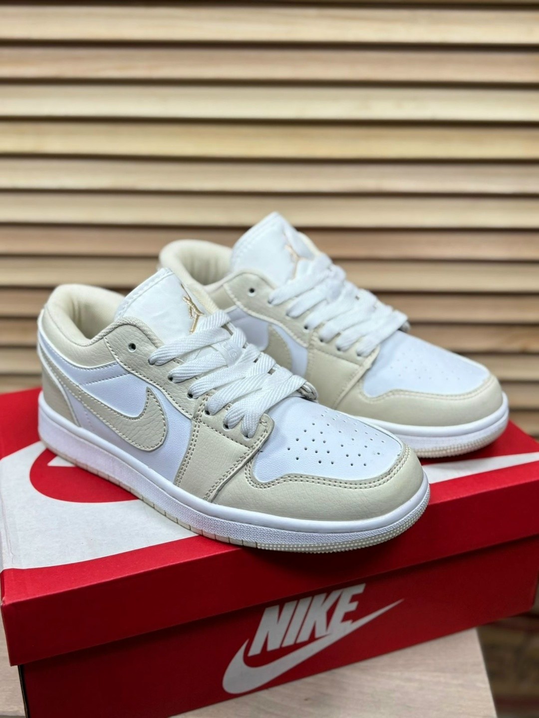 кроссовки nike air jordan 1 low,джорданы кроссовки бежевые,кроссовки,кроссовки nike,nike air jordan 1 low