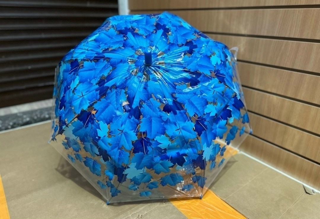 зонт автомат женский,зонт женский,зонт,зонт полуавтомат,зонт зонт