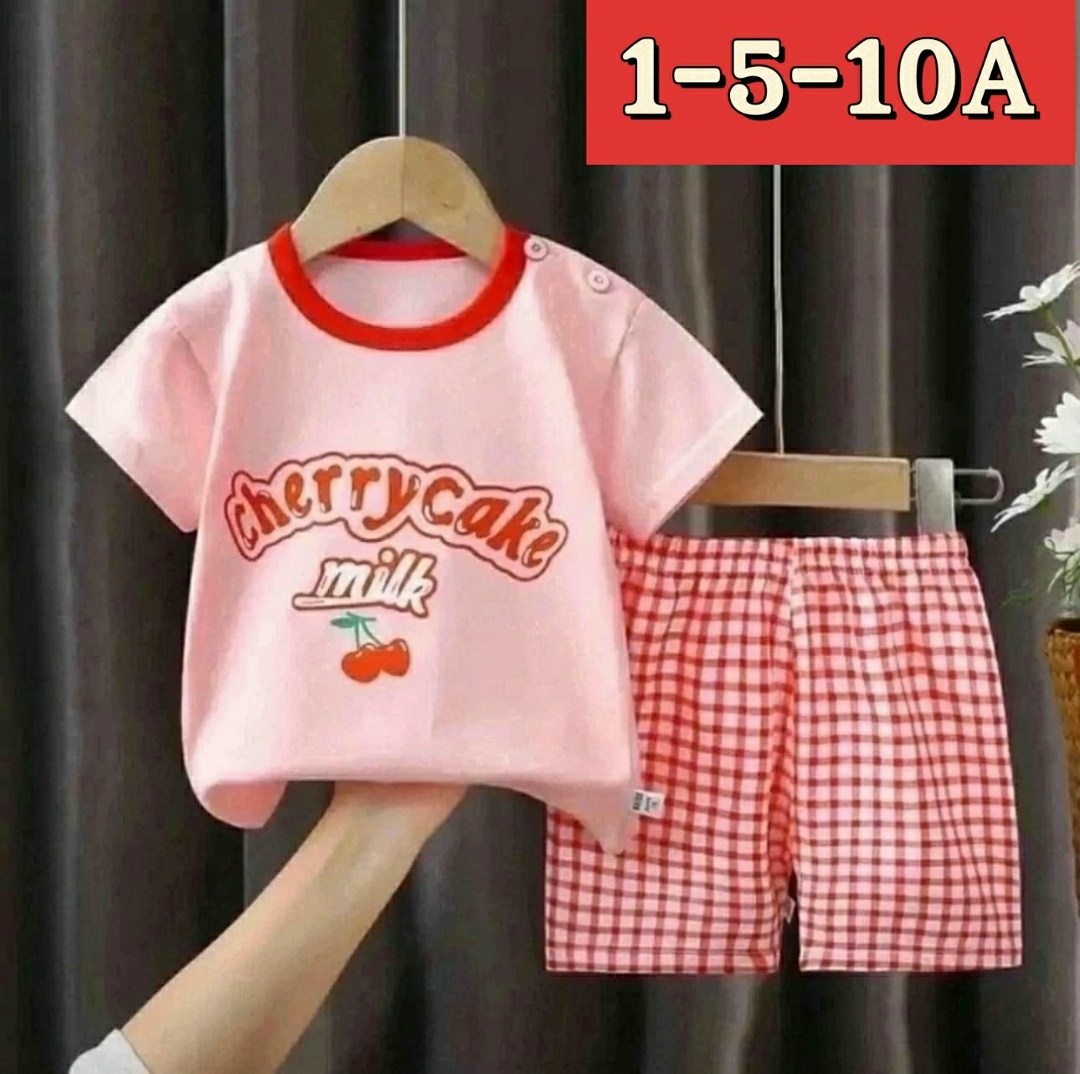 комплект детской одежды для девочки,комплект одежды девочке,комплект одежды детский,комплект одежды для маленьких девочек,комплект детской одежды