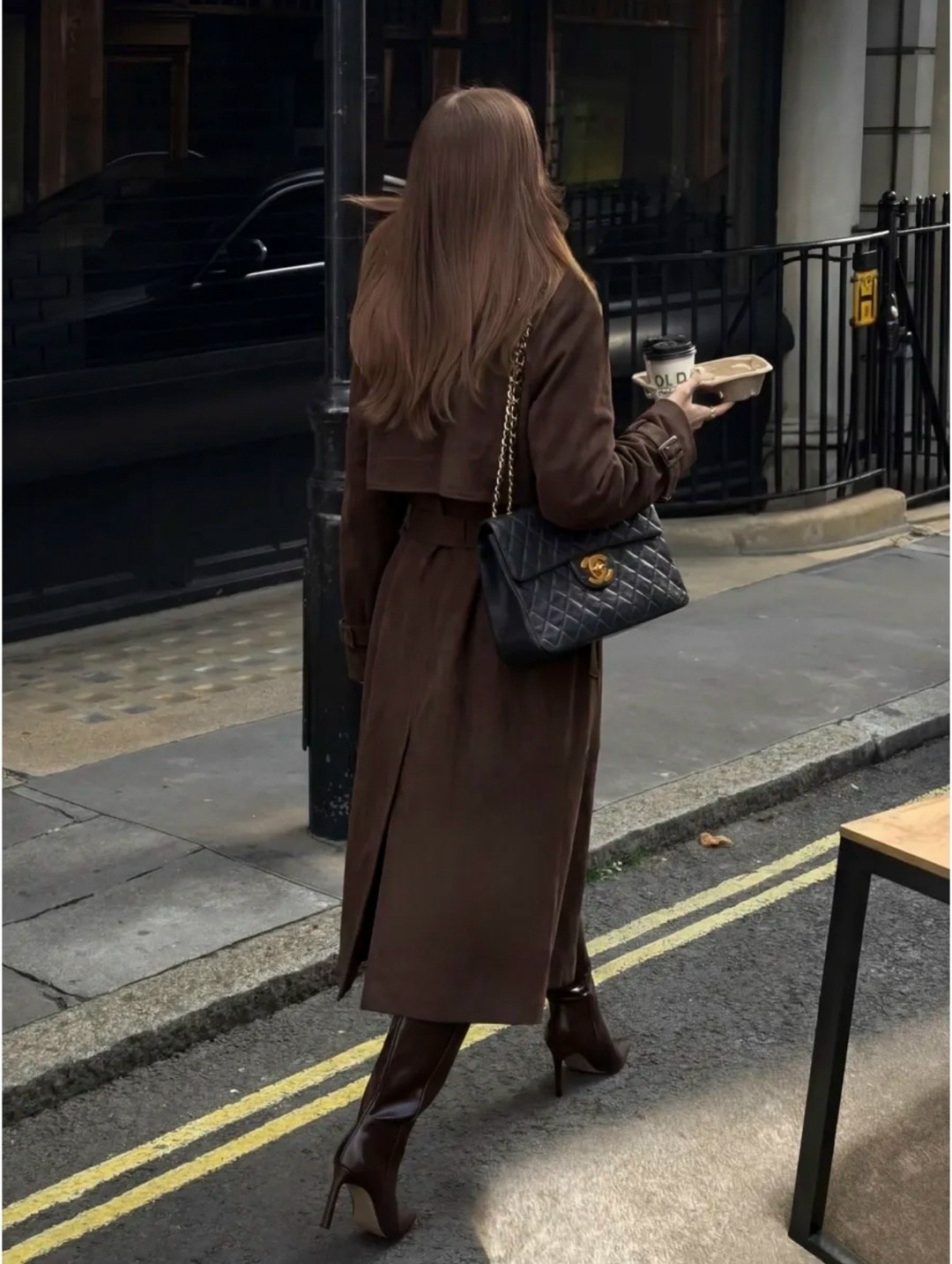 коричневые сапоги,сапоги демисезонные на маленьком каблуке gh collection,сапоги модные,высокие сапоги,сапоги