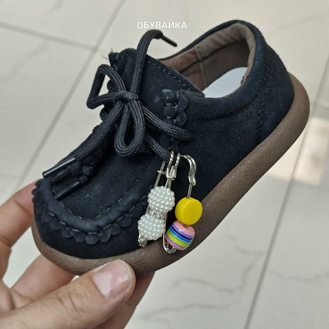 , для малышей, для новорожденных,детская ,детские мокасины