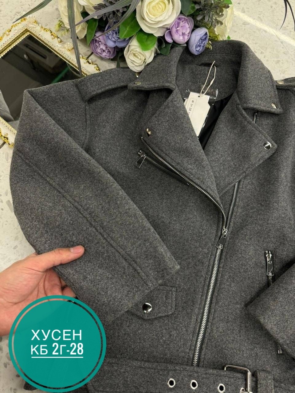 женская куртка,пальто кашемир,пальто косуха,куртка,пальто короткие