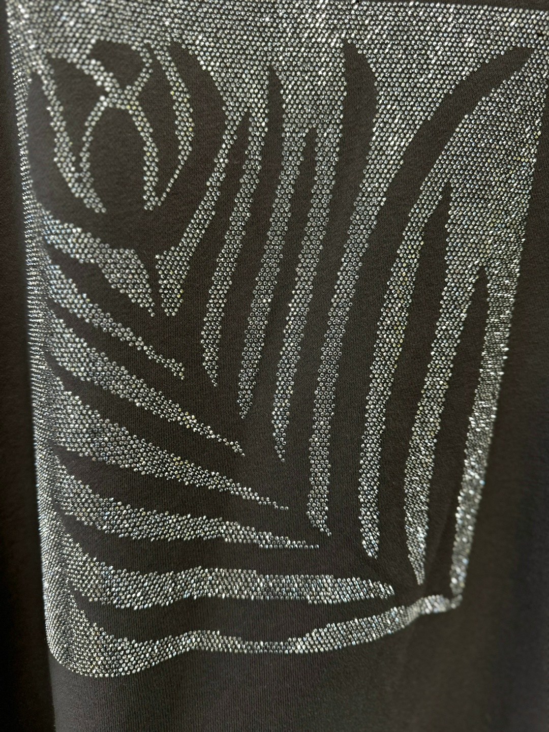 свитшот и брюки,,трикотажные костюмы,женские костюмы,повседневный костюм