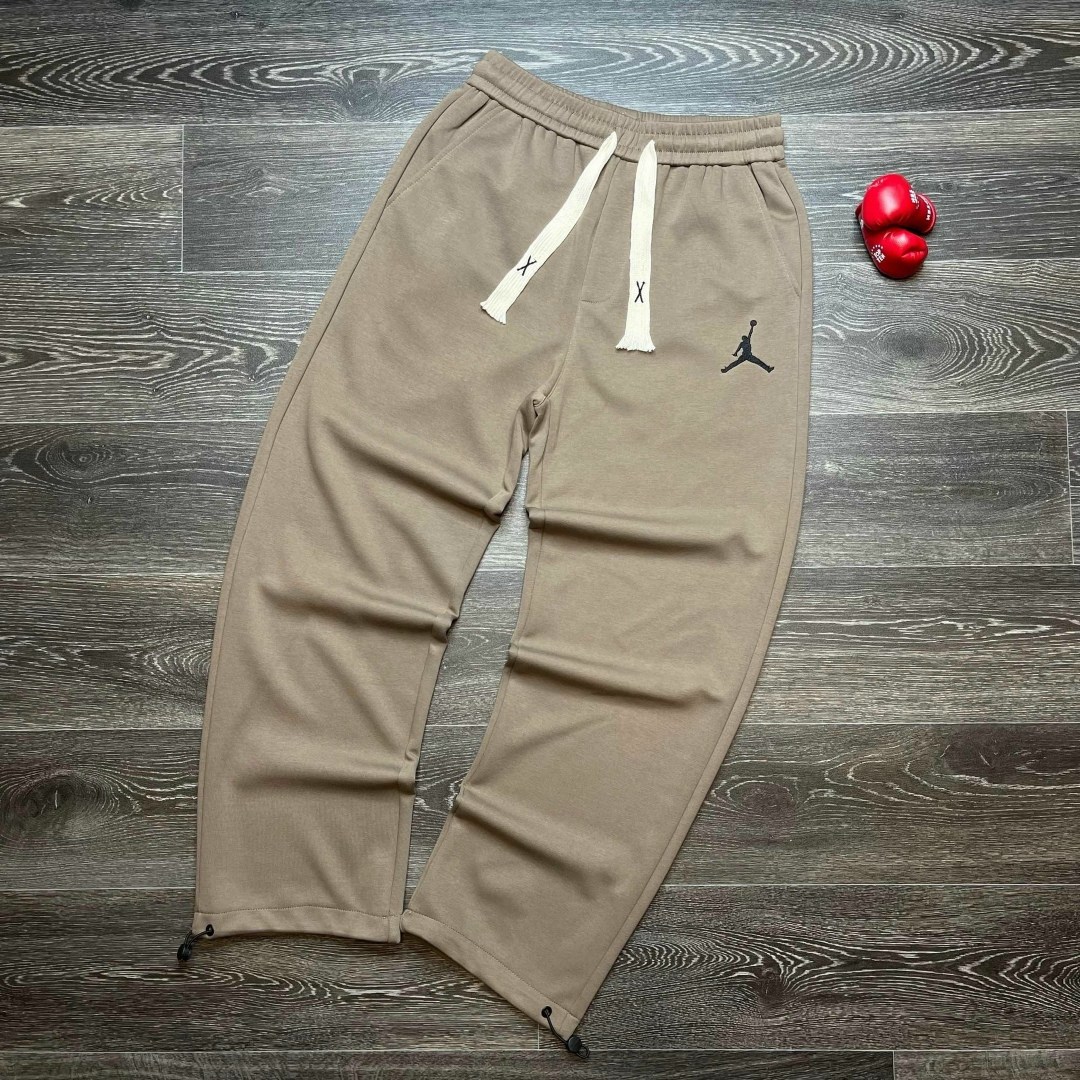 мужские спортивные штаны jordan,широкие спортивные штаны мужские,мужские спортивные брюки jordan,спортивные штаны jordan,спортивные брюки jordan