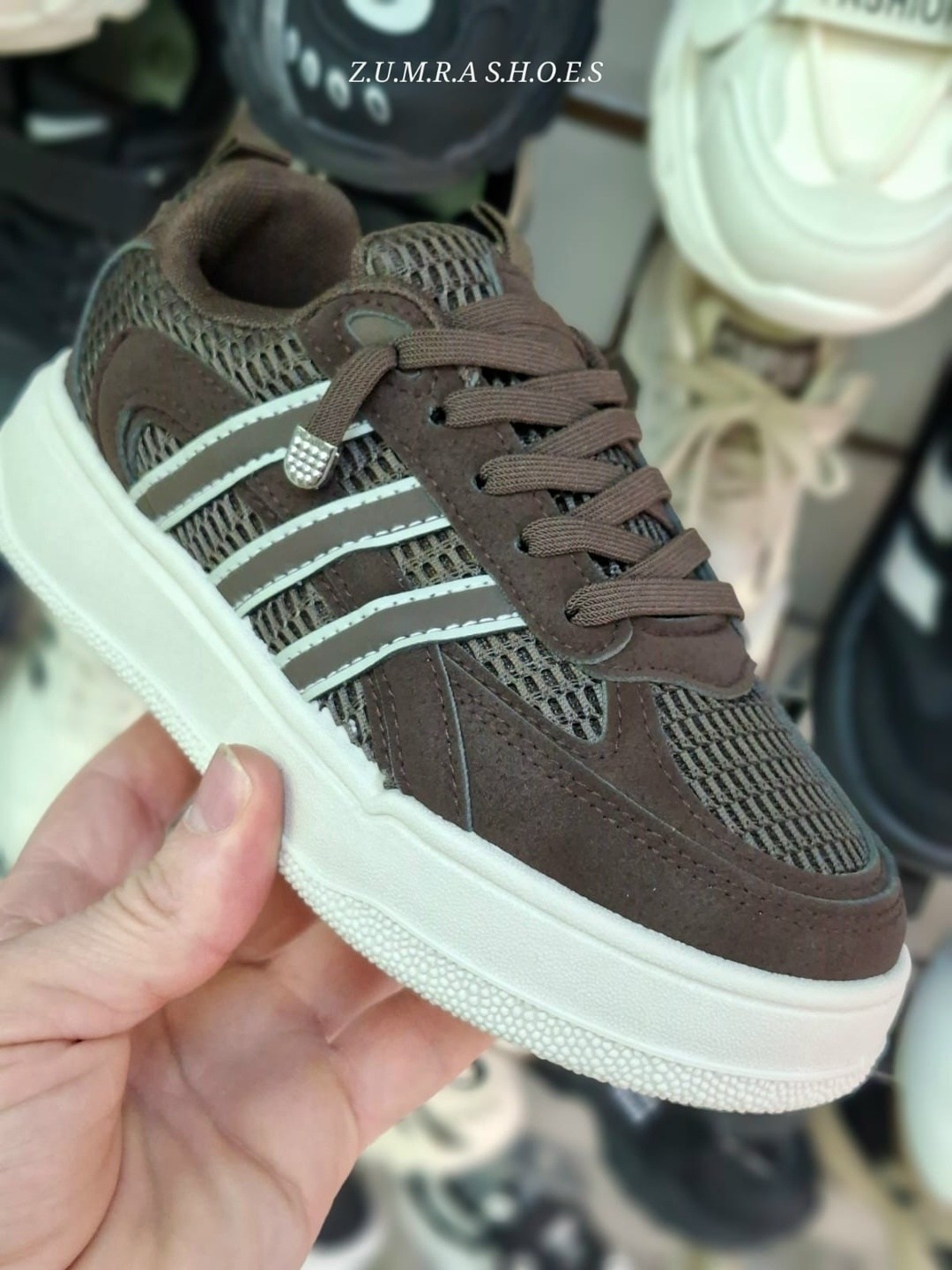 ,кроссовки женскиe,обуви, женская,модные кроссовки