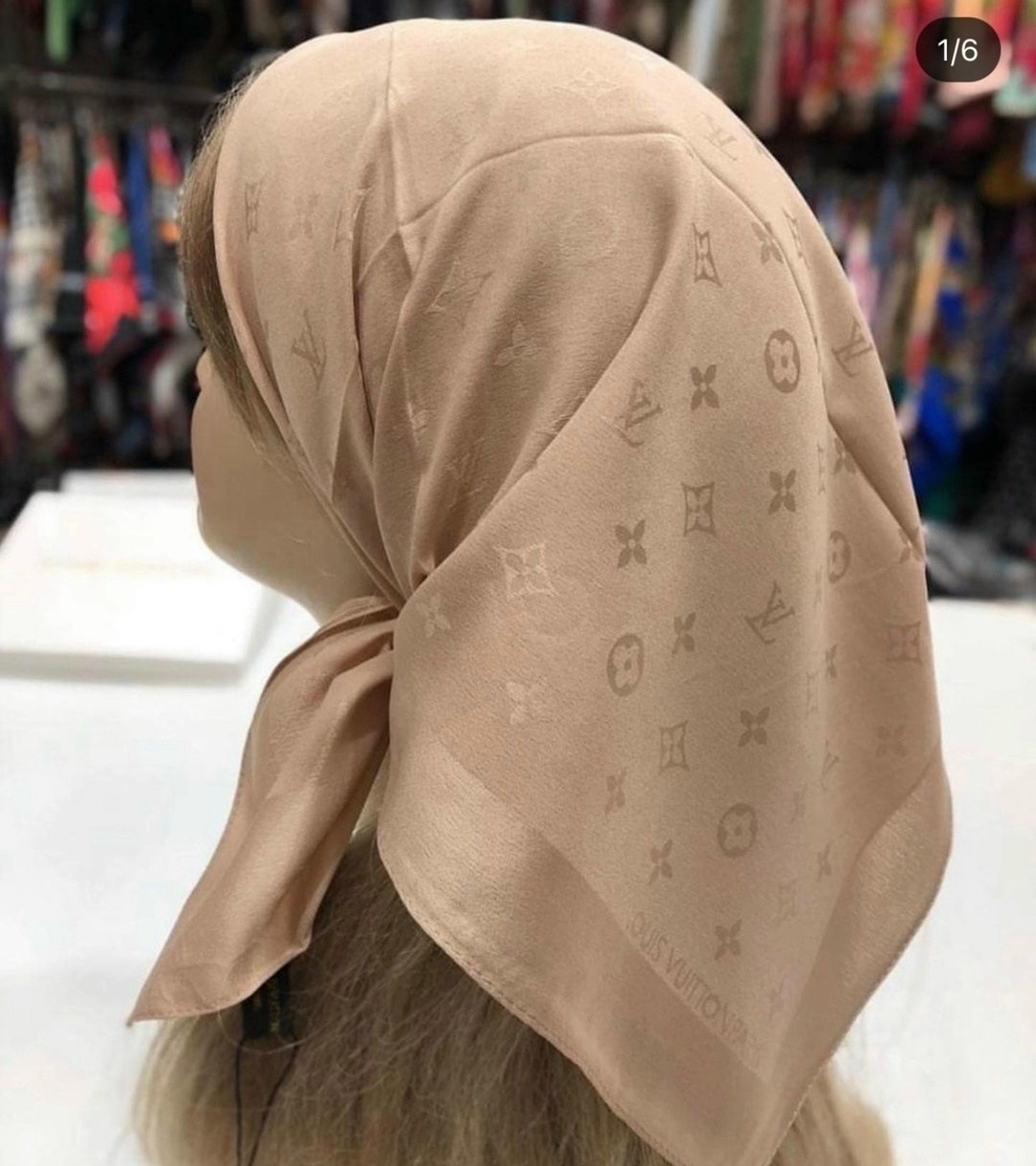 платок луи виттон,платок луи витон,платок louis vuitton,шарф louis vuitton женский бежевый,платки женские