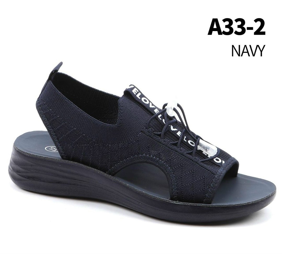 женские босоножки,женские сандалии,босоножки летние,сандалии летние женские,