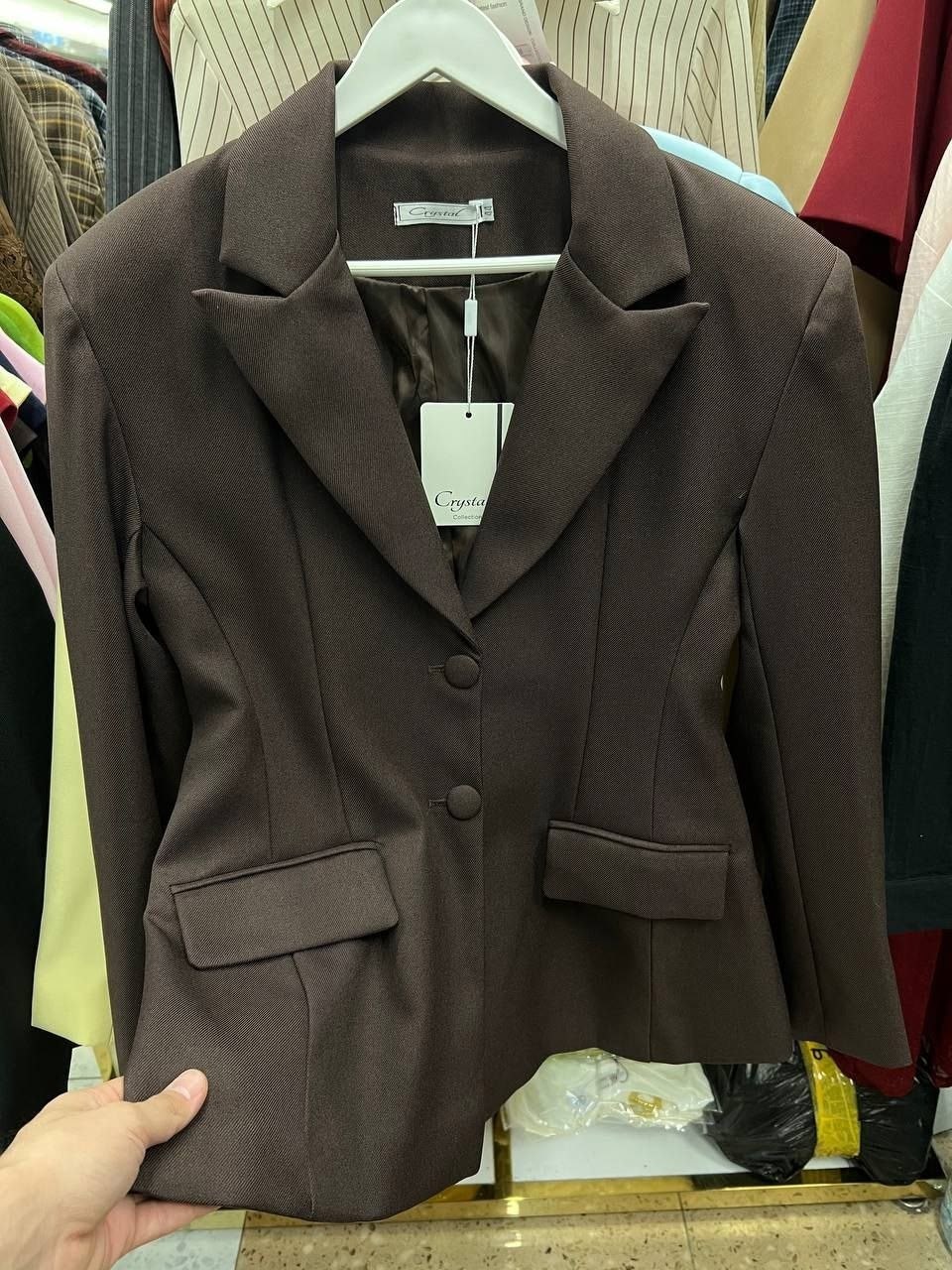 жакет,пиджак,пиджак женский жакет,приталенный жакет,жакет пиджак