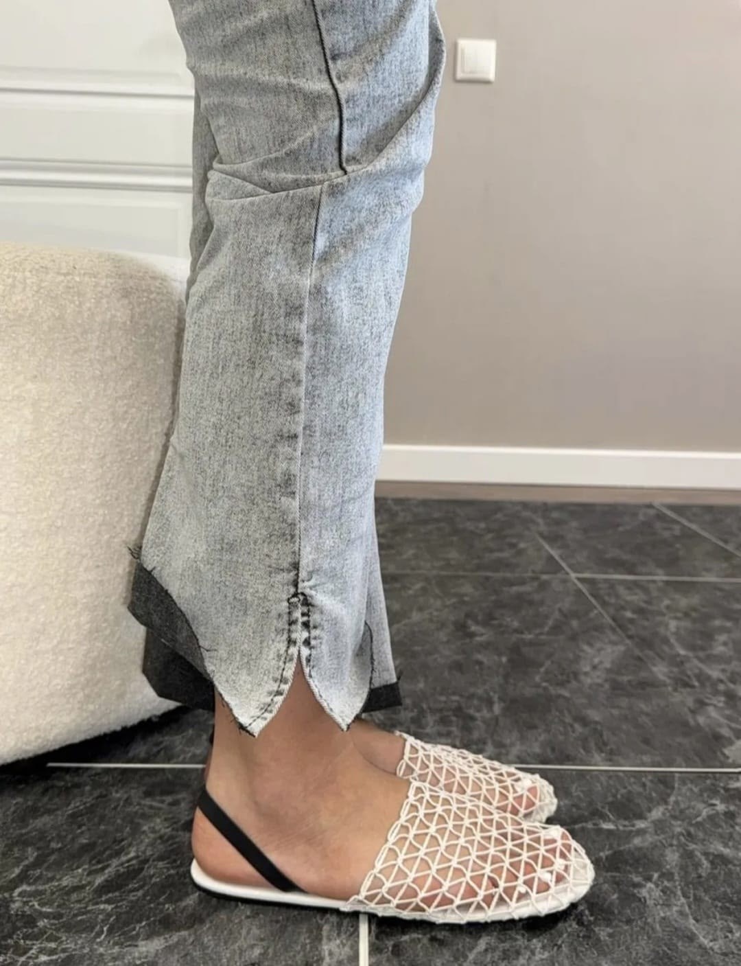 балетки в сетку,балетки в сеточку,босоножки плетеные,женские сандалии,балетки сетка женские