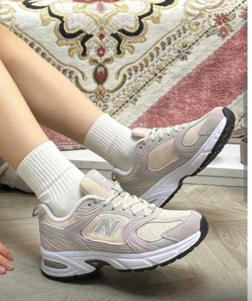 кроссовки new balance,кроссовки new balance 530,кроссовки женские new balance,кроссовки женскиe,кроссовки женские new balance 530