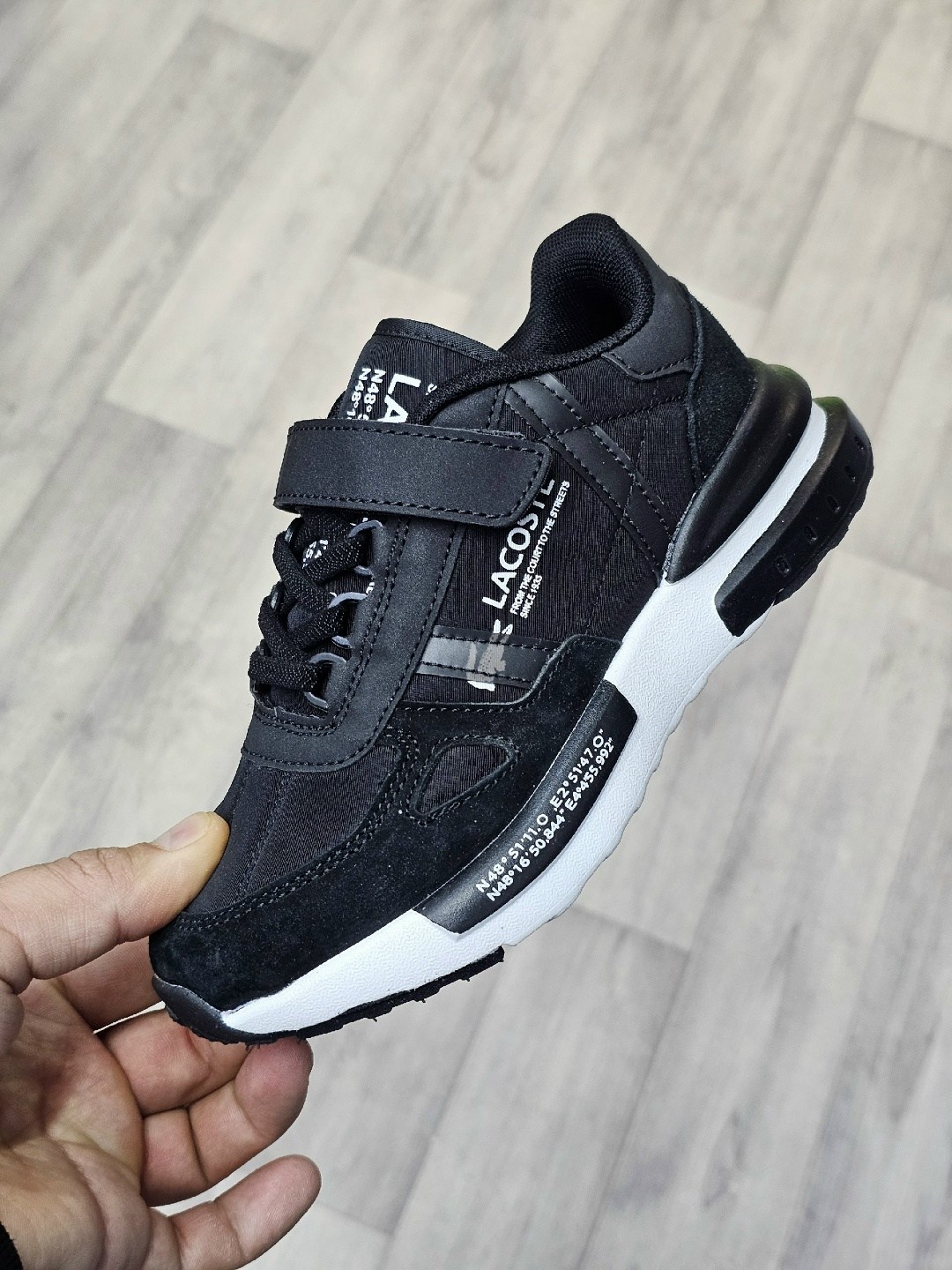 кроссовки для мальчика,кроссовки,кроссовки закрытые,детские кроссовки,геокс кроссовки детские