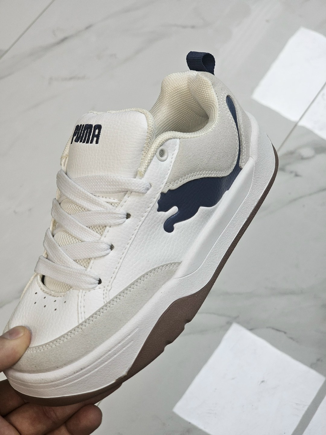 puma кроссовки,кеды мужские puma park lifestyle sd,спортивная  park lifestyle og puma,кроссовки кеды женские puma park lifestyle sd,женские кроссовки