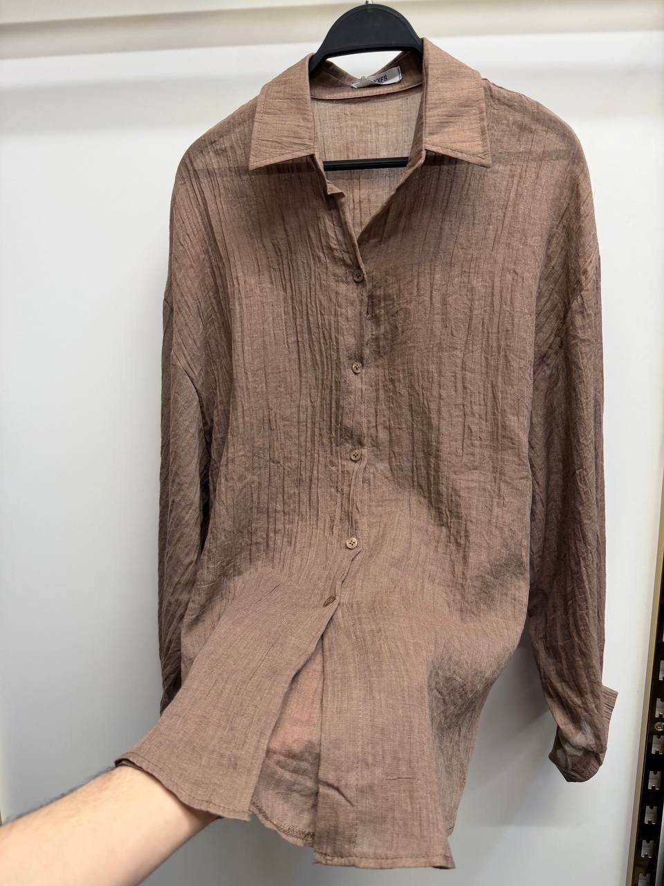 рубашка женская,повседневная рубашка,блузка рубашка,зеленая рубашка,рубашка