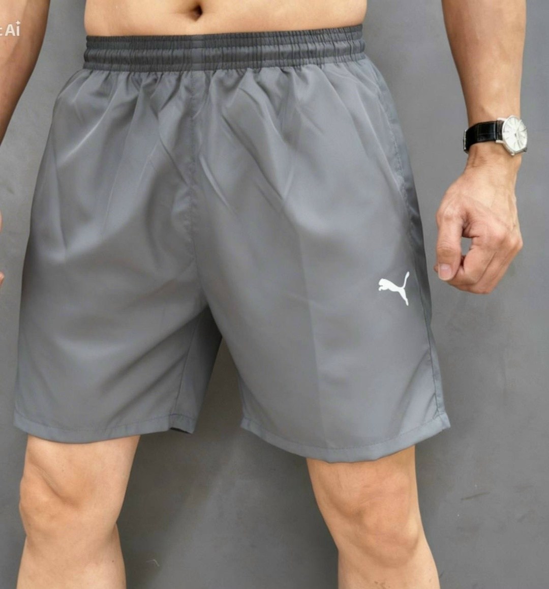 мужские шорты puma,шорты puma,мужские спортивные шорты puma,спортивные шорты мужские,спортивные шорты