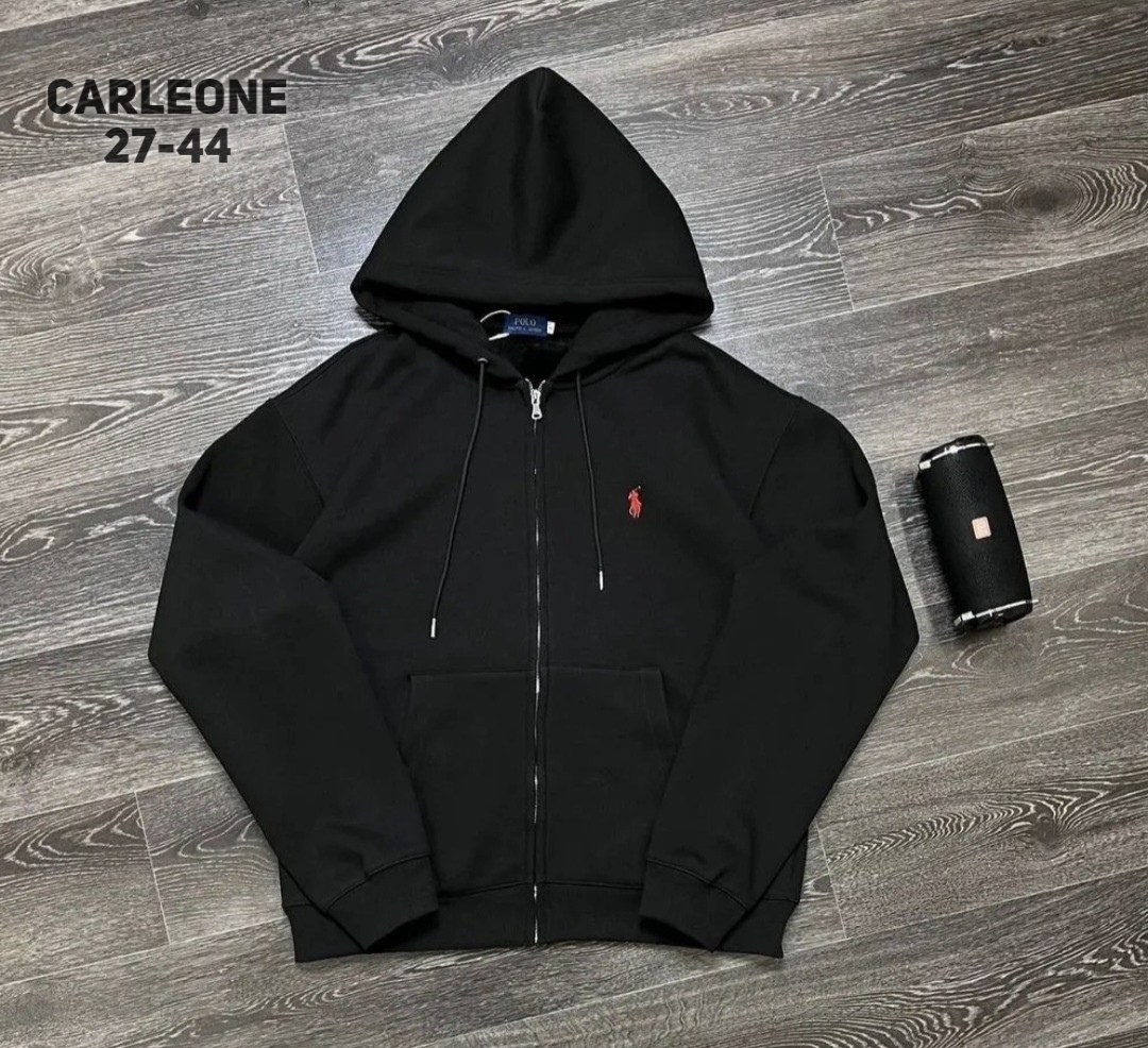 зип худи polo ralph lauren,мужские толстовки,кофта толстовка,худи-зип ralph lauren,мужская кофта