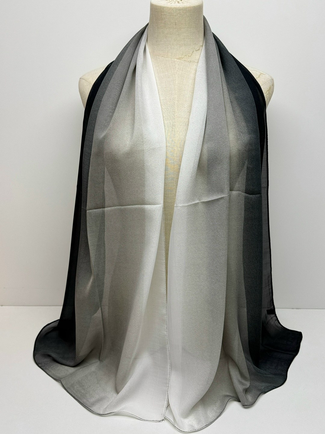 шифон шарф,шифоновый шарф,шарф шифоновые легкие,шарф женский шифоновый,шифоновые палантины