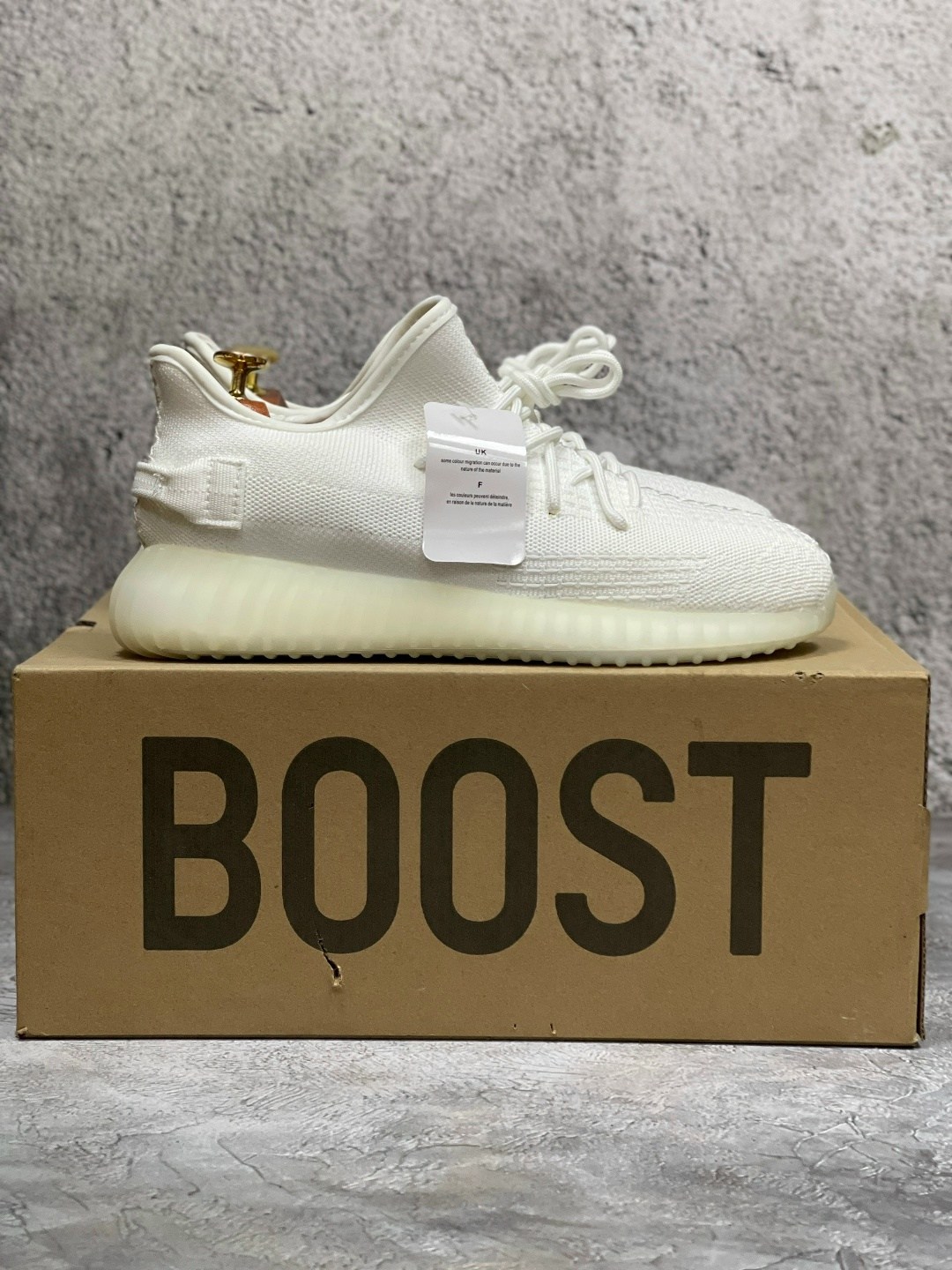 кроссовки adidas yeezy boost 350,adidas yeezy boost 350 v 2,adidas yeezy boost 350,кроссовки мужские белые тканевые летние adidas yeezy boost 350 v2,кроссовки adidas yeezy 350