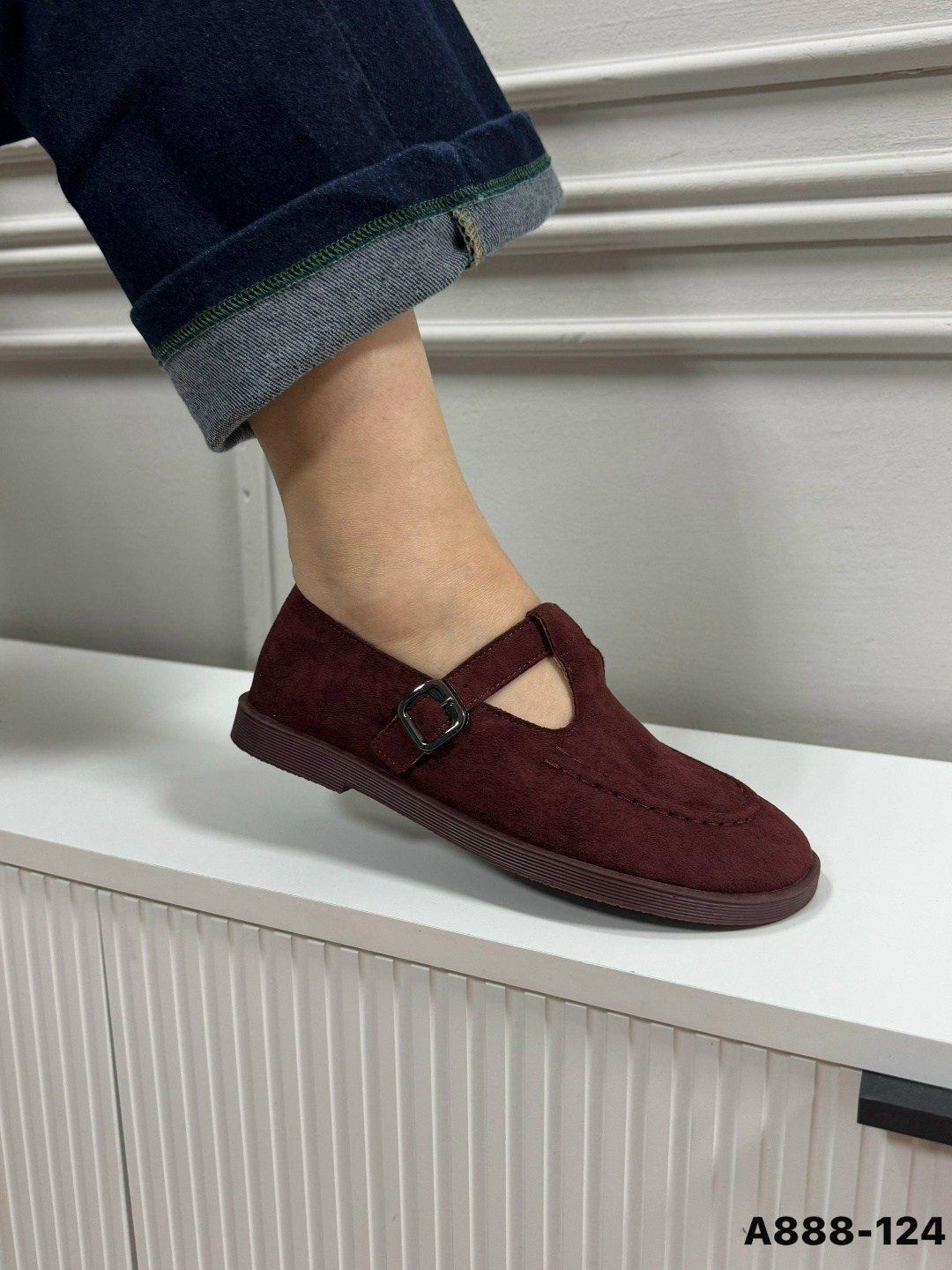 , повседневные,туфли девочки,кожаные туфли для девочки,повседневные туфли