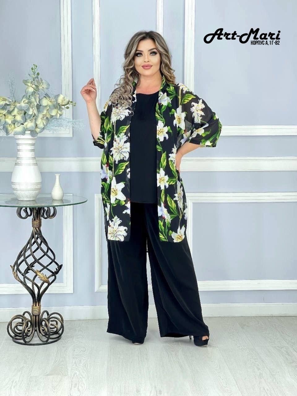 женский брючный костюм тройка,женские костюмы больших размеров,стильные костюмы,костюм классический,женские костюмы