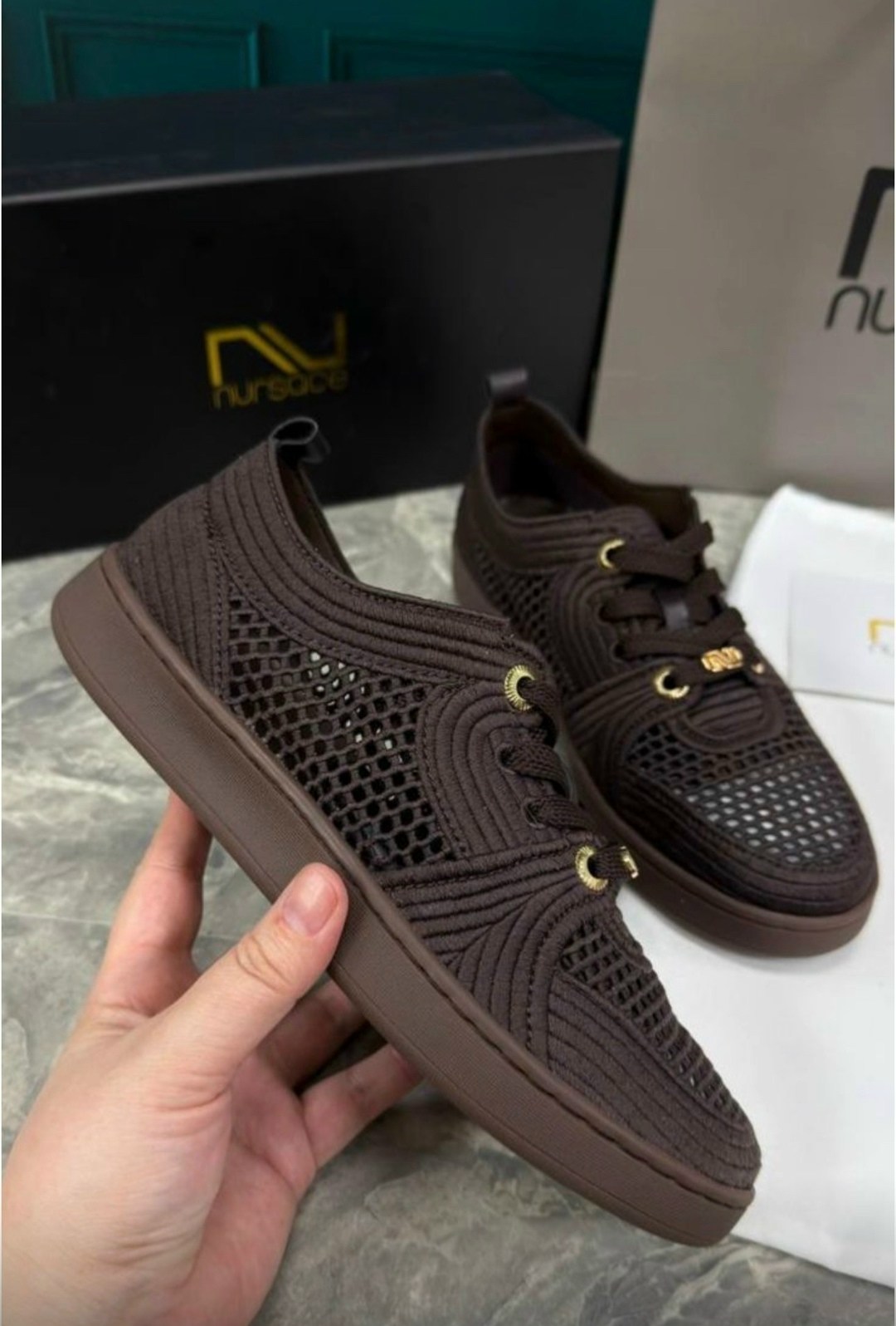 ,мужская ,луи виттон кроссовки мужские,обуви,женская