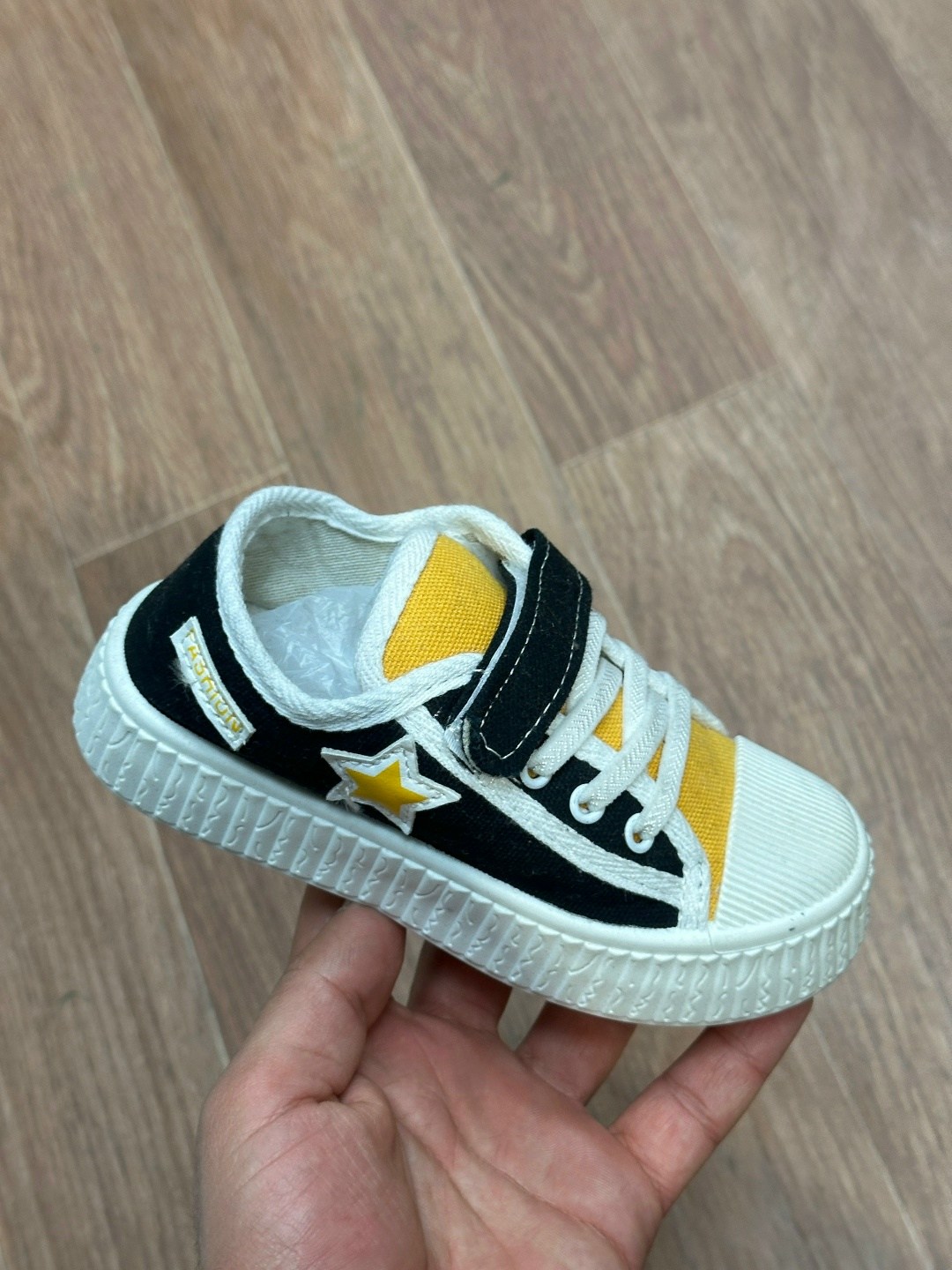 ,кеды детская,желтые кеды котофей,детские желтые кеды,детские кеды