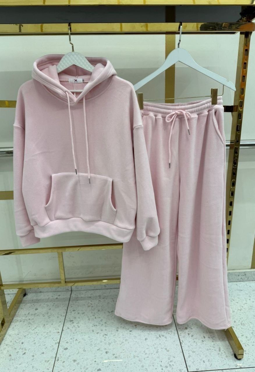 женские спортивные костюмы,спортивные костюм,костюм женский велюровый "аиша" графит,велюровый костюм,велюровый костюм женский