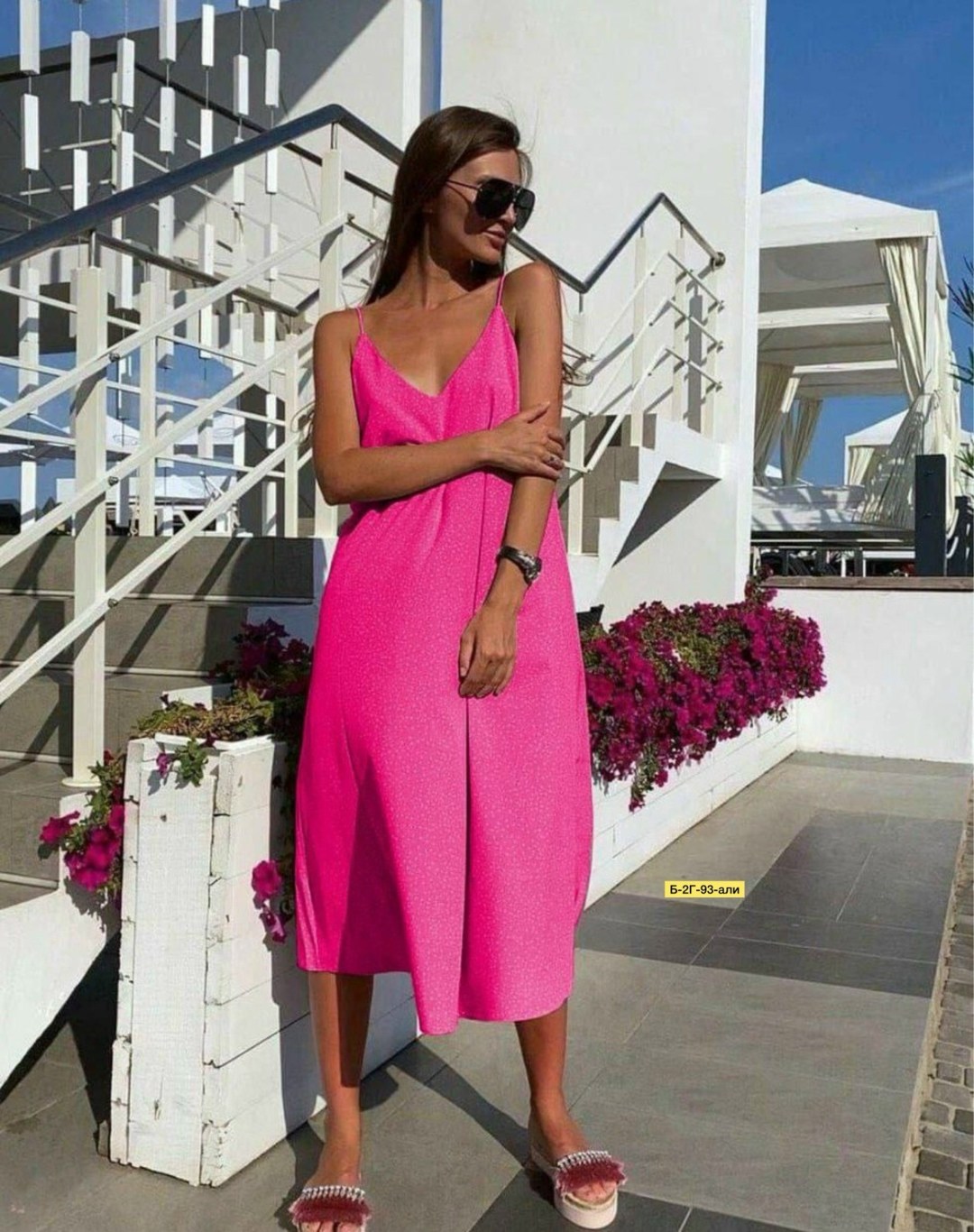 платье сарафан летний женский,платье сарафан на лето,летние сарафаны женские,сарафан женский,платья сарафан