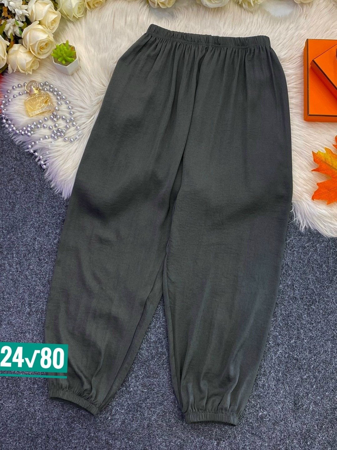 повседневные брюки,женские брюки,свободные брюки,шелковые брюки,женские свободные брюки