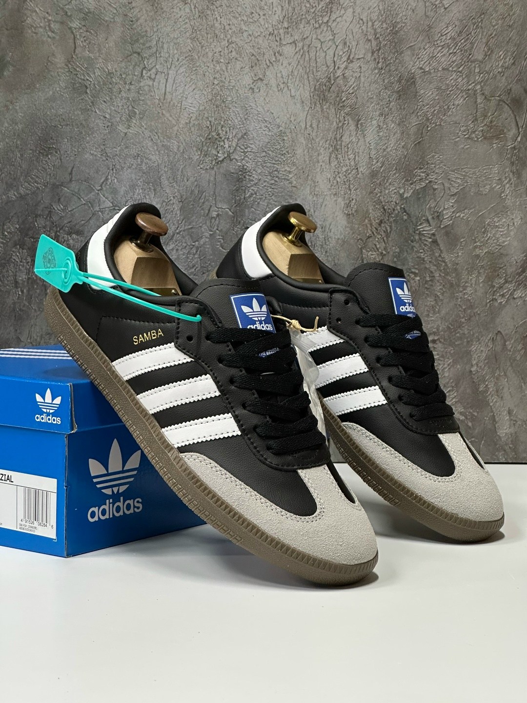 кроссовки adidas samba,мужские кроссовки adidas samba,кроссовки adidas samba adidas,adidas samba,кроссовки adidas original samba черного цвета