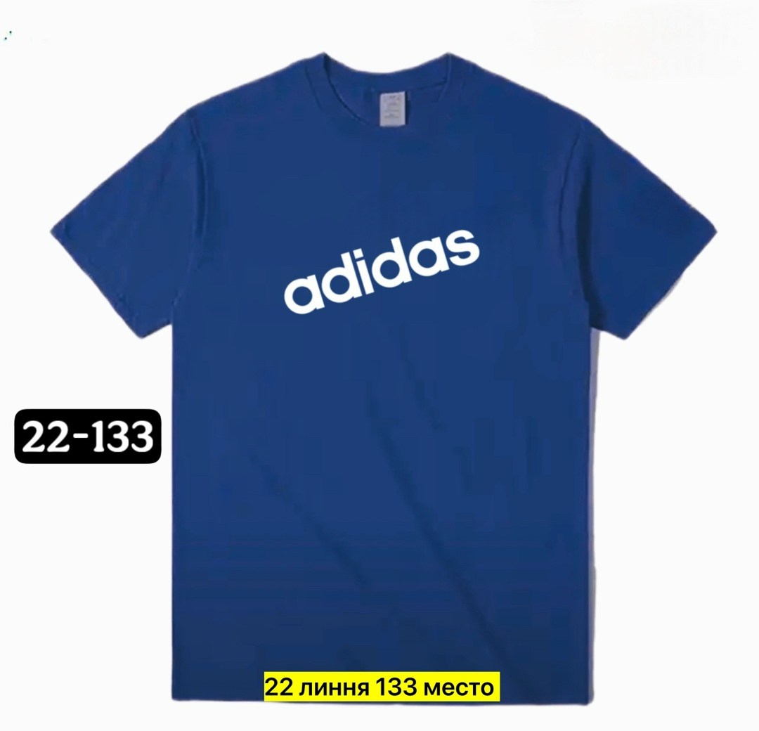 футболка мужская adidas,мужские майки adidas,adidas черный,футболка adidas с короткими рукавами,футболка повседневная мужская adidas цвет: черный размер: m