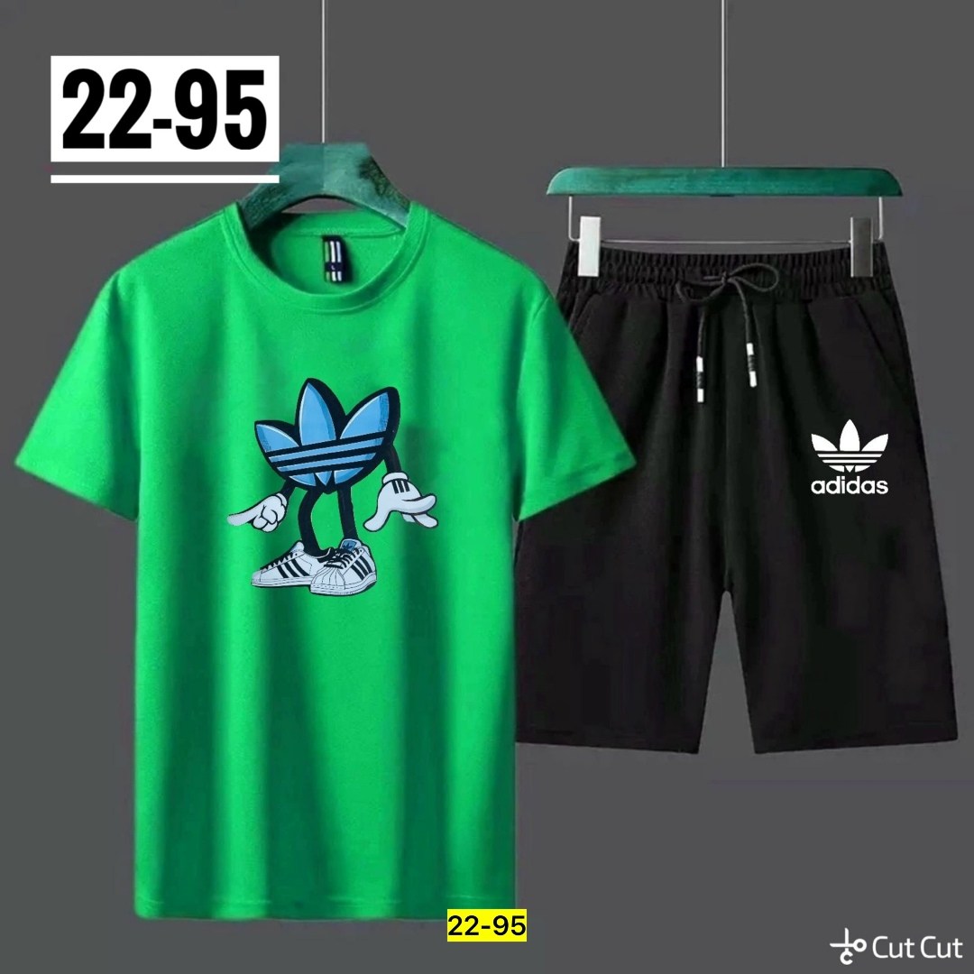 спортивные костюм с шортами,костюм подростковый,костюм спортивный для мальчика,летние костюмы,спортивные костюм