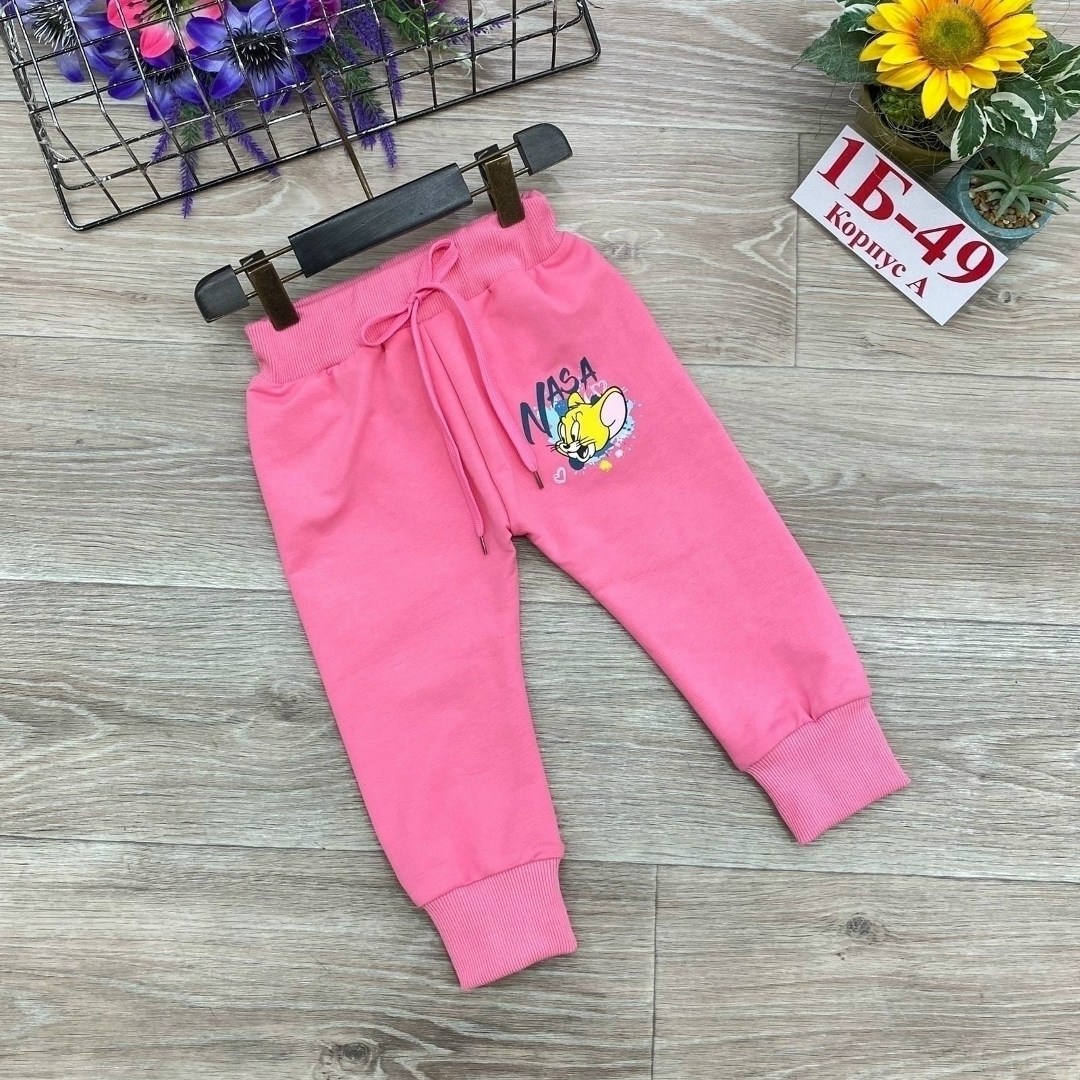 детские брюки,детские штаны,спортивные брюки,брюки для мальчика,брюки спортивные для мальчик