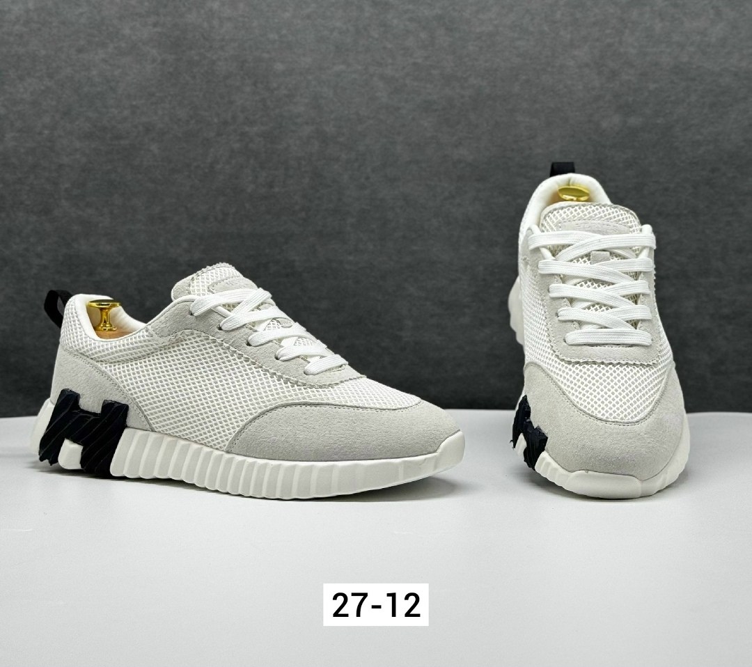 ,кроссовки hermes,кроссовки женскиe,кроссовки hermes мужские,кроссовки хермес мужские