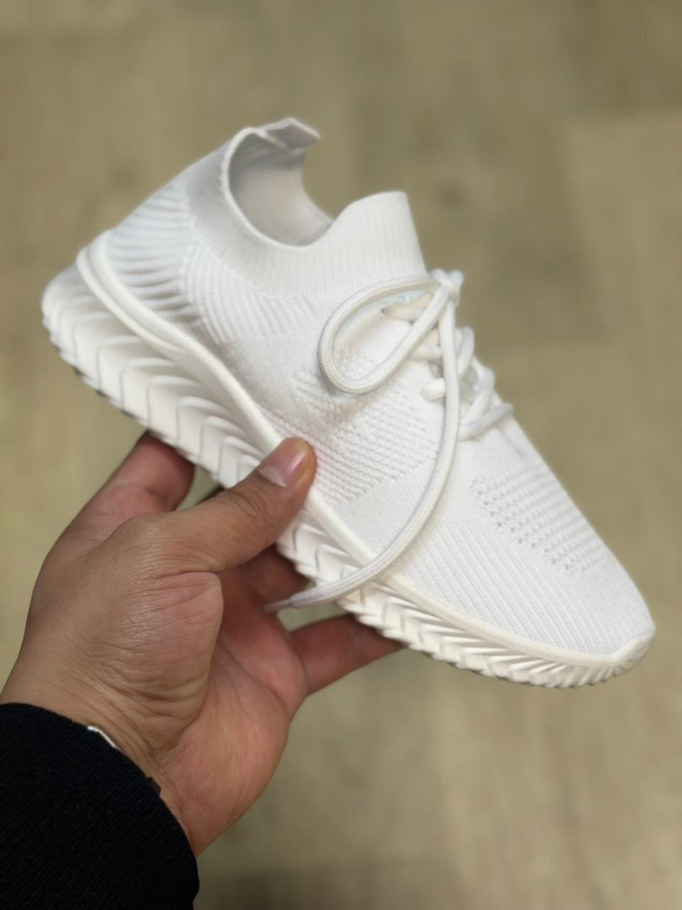 ,кроссовки женскиe,кроссовка,спортивная ,кроссовки синие тканевые