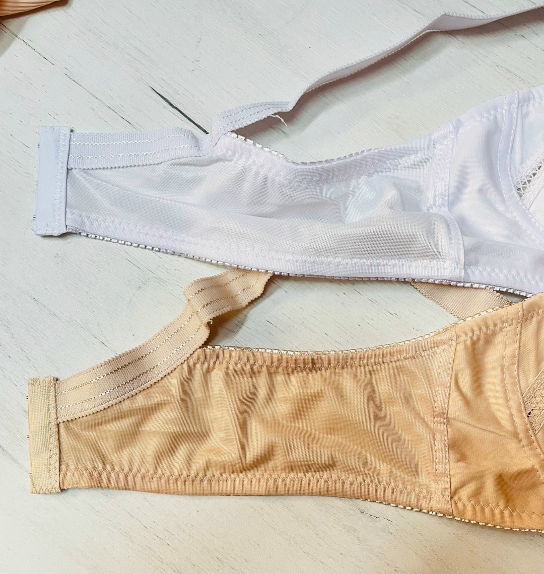 бюстгальтер,бюстгальтер для большой груди,бюстгальтер женские,классический бюстгальтер,бюстгальтер (бежевый)