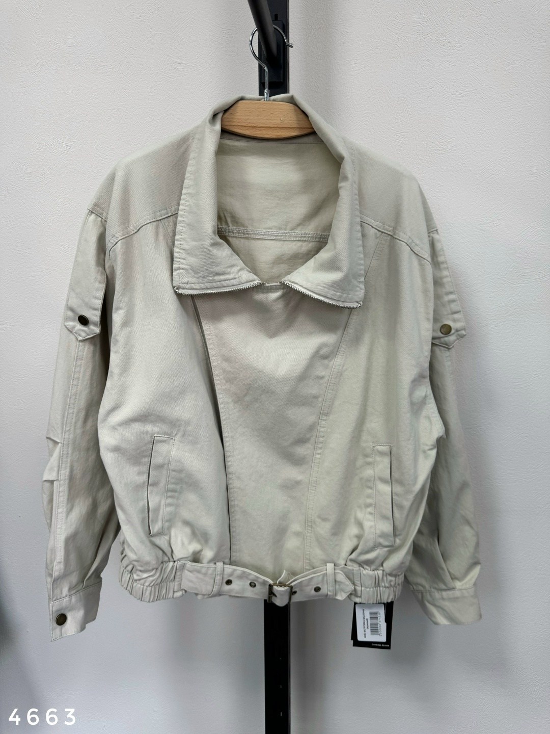 повседневная куртка,куртка,куртка женская,легкая куртка,куртка косуха