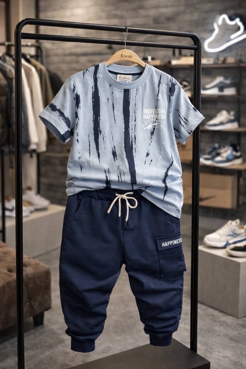 брюки для мальчика,брюки джоггеры,джоггеры для мальчика,брюки джоггеры для мальчика,одежда для мальчика