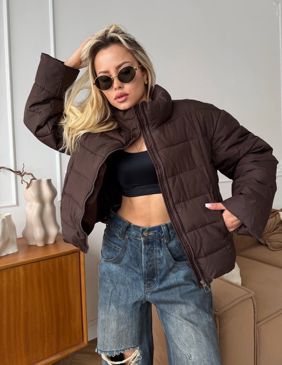 женская демисезонная куртка,стильная куртка,женская куртка,куртка,зимняя куртка