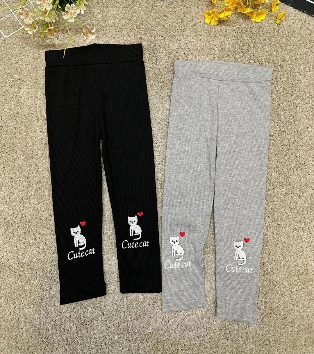 леггинсы детские,лосины детские,легинсы,леггинсы лосины,лосины теплые