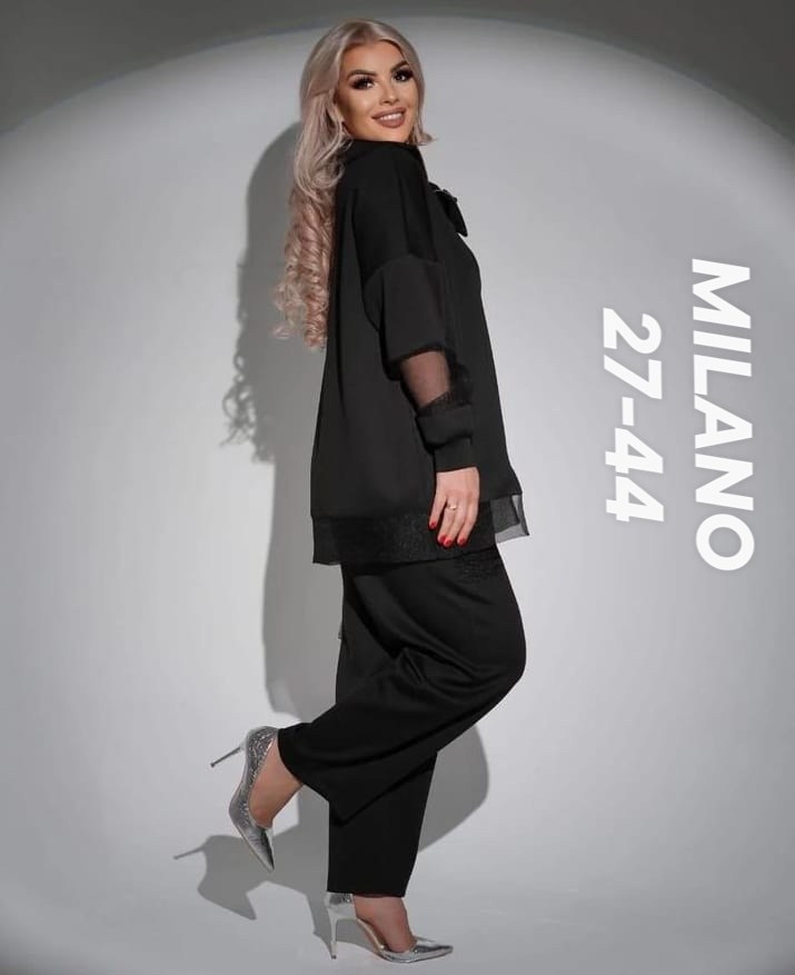 костюм двойка женская,костюм двойка стильный,костюм с брюками,стильные женские костюмы,женские костюмы