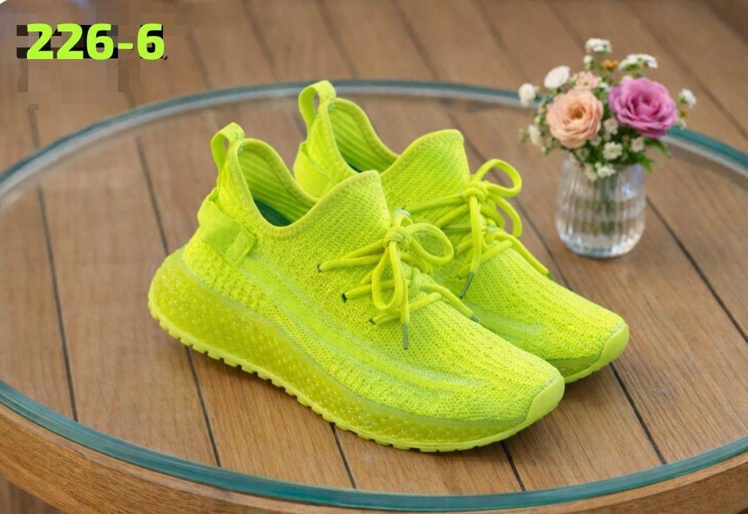 кроссовки изики женские,женские кроссовки,кроссовки детские текстильные,,текстильные кроссовки женские летние