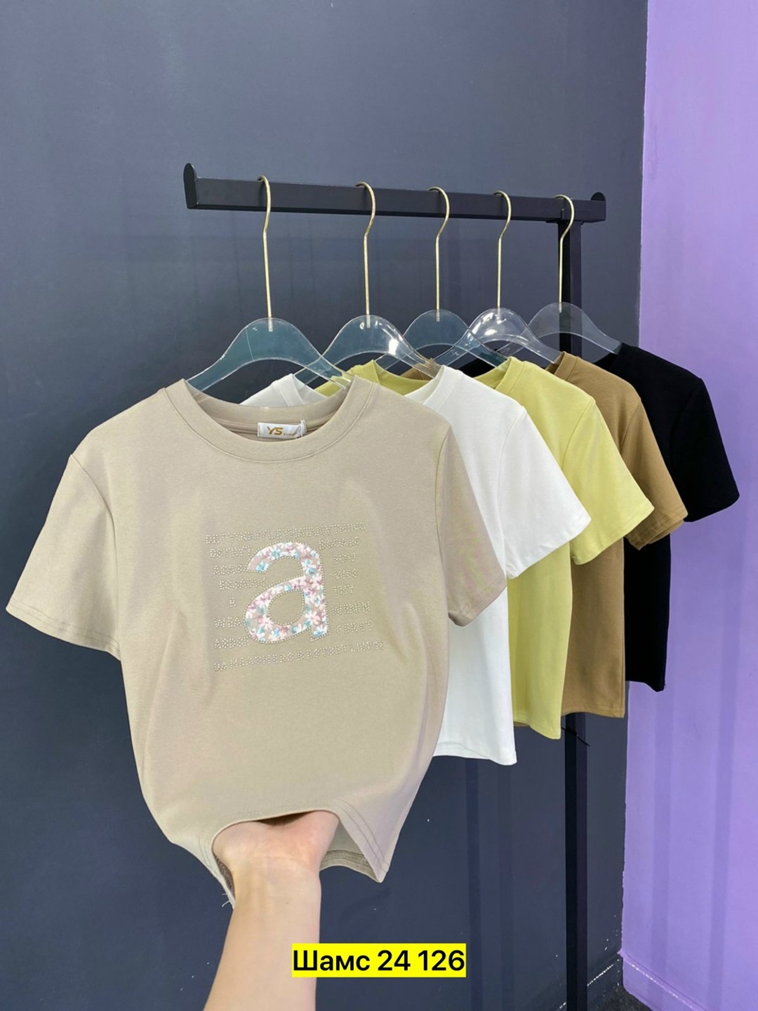 футболки женская,футболки и майки,футболки детские,футболки для девочек,детская футболка