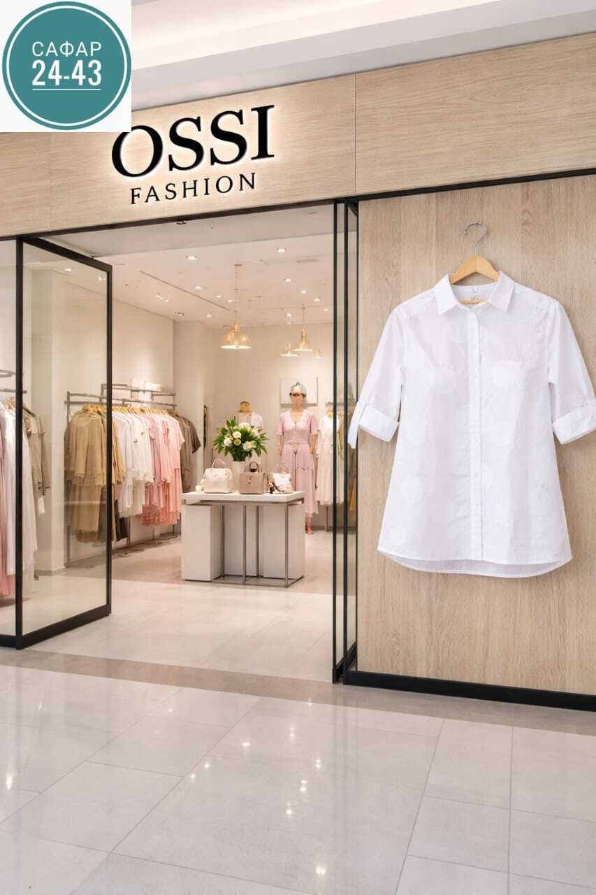 рубашка женская,блузка женская,блузка рубашка,белая женская блузка,классическая блузка