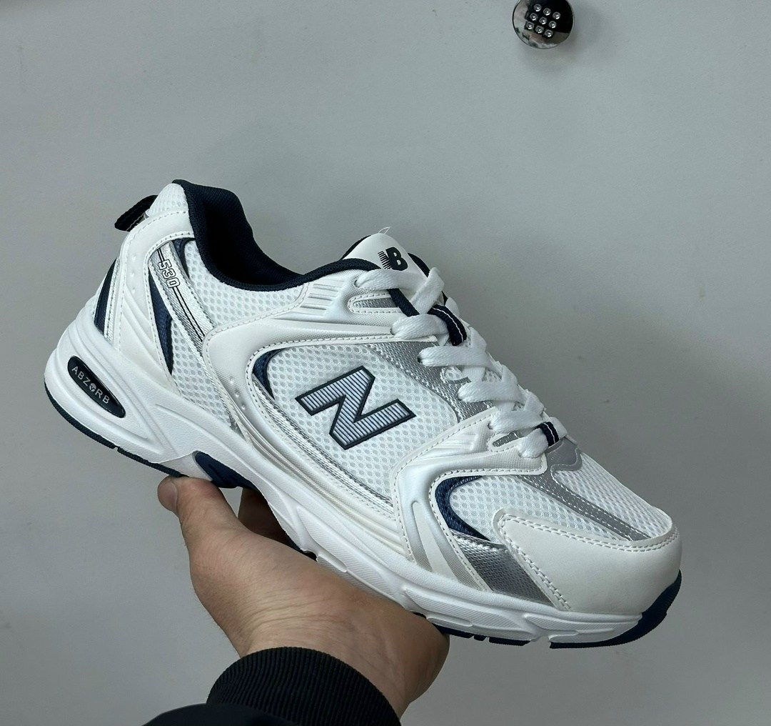 кроссовки new balance 530,кроссовки new balance,кроссовки мужские nb 530 черные,кроссовки new balance 530 черные,кроссовки new balance 530 black