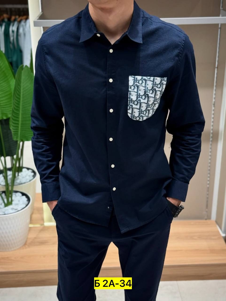 ,костюм двойка,мужской костюм двойка,мужские спортивные костюмы,костюм классический