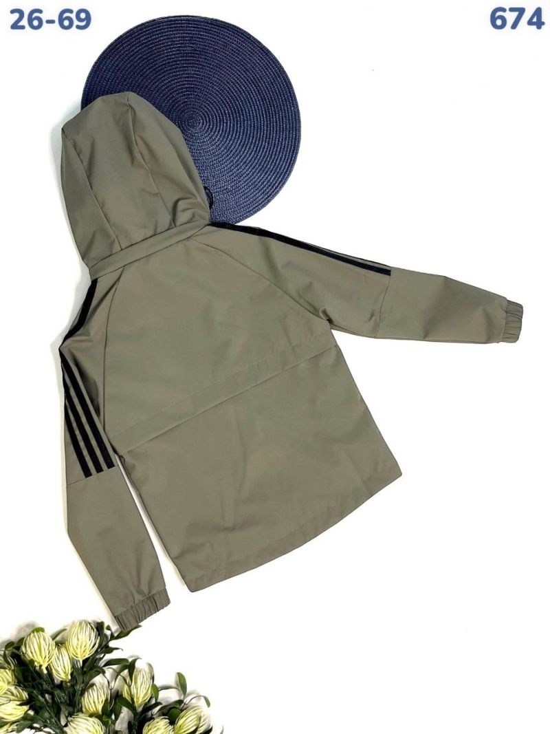 ветровка для мальчика,куртка детский,демисезонная мембранная ветровка,куртка на мальчика,демисезонная куртка