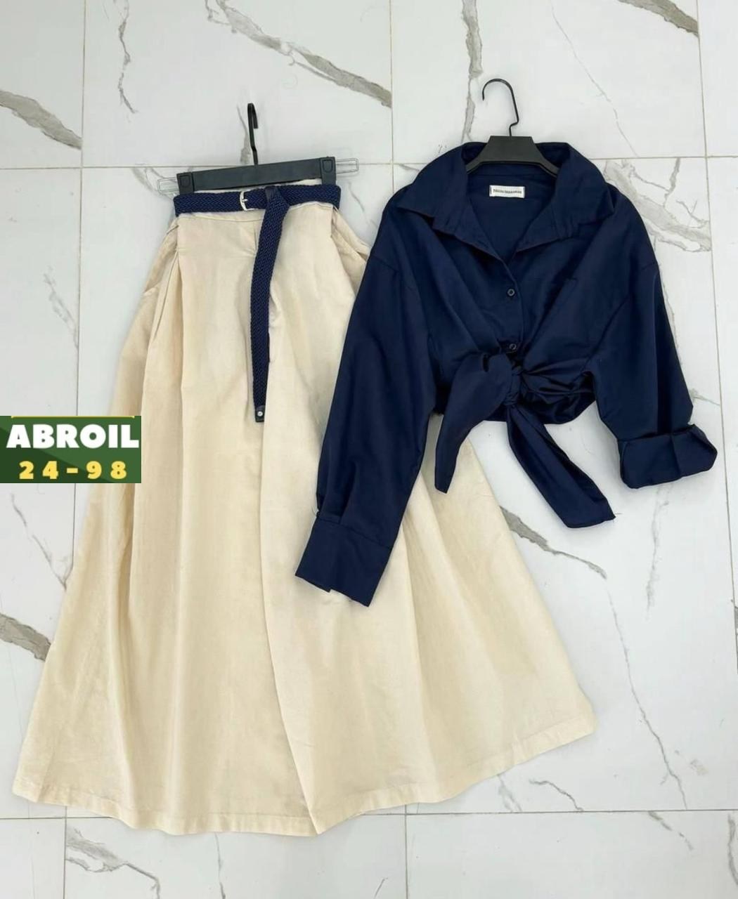 женский костюм с юбкой,костюм женский,костюм с юбкой,костюм двойка женская,