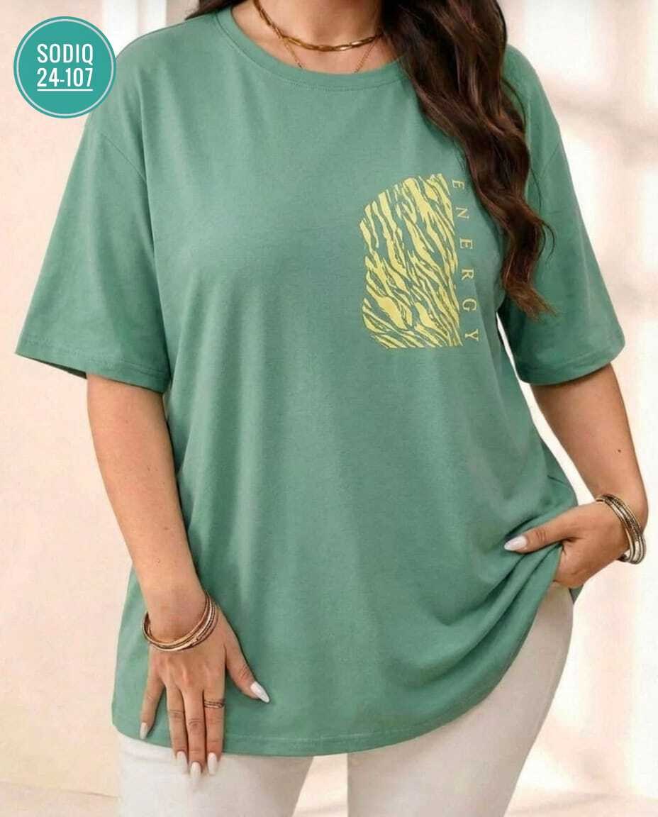 футболки женские больших размеров,женская футболка,футболки женская оверсайз,футболка больших размеров для женщин,летние футболки