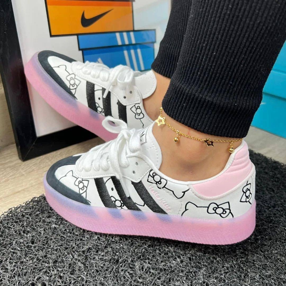 ,кроссовки adidas,кроссовки женские adidas,кроссовки adidas samba,стильные кроссовки