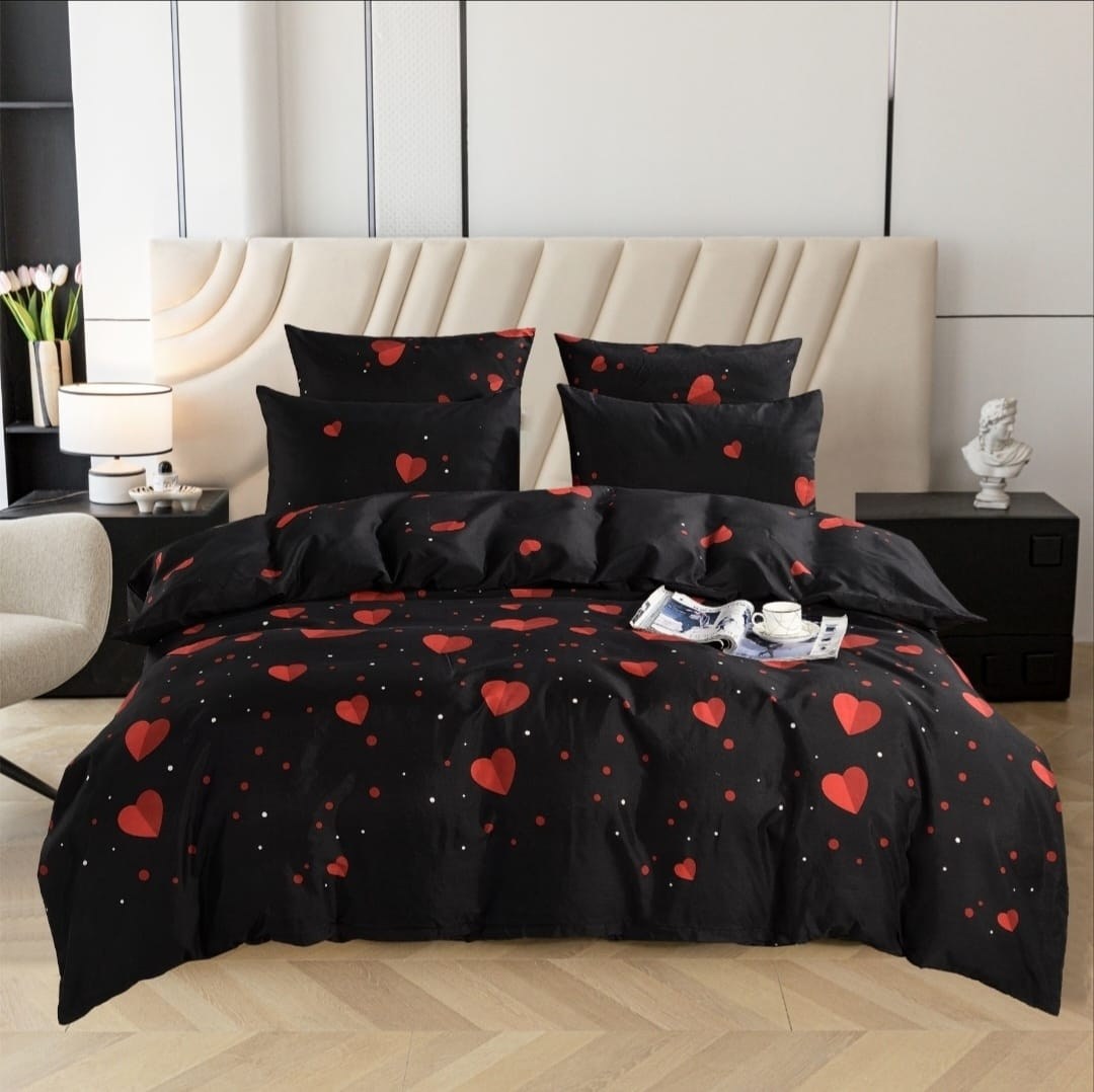 комплект постельного белья,комплект постельного белье евро,комплект постельного белья alanna,постельного белья,комплект постельного белья fuanna